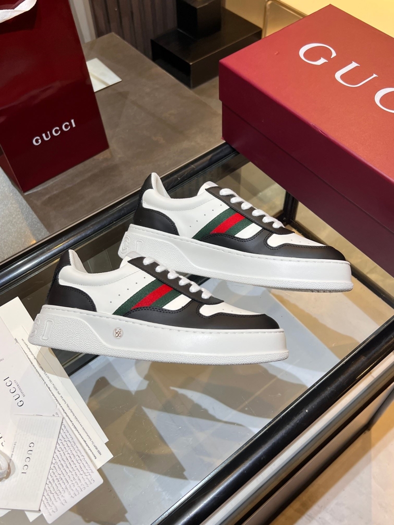Gvc*1 sport shoes